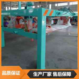 码垛定做、机械实力厂家权威推荐:为您精选适配各场景的优质供应商