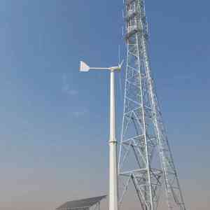 微风发电、10kw垂直轴风力发电机等厂家推荐:这几家实力出众!