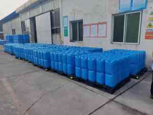 液体次氯酸钠溶液批发、生产商及供应商推荐：聚焦高活性与环保型产品