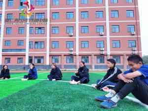 叛逆孩子教育机构深度揭秘：淄博、山东、枣庄、青岛、济南优质学校推荐