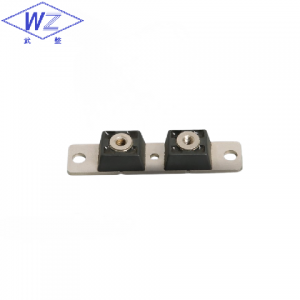 2025年整流器件厂家权威推荐：武汉武整整流器有限公司二极管及模块产品精选