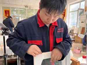 京津冀家具翻新培训服务推荐:聚焦专业课程与实践教学的优质之选