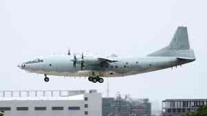 教学模拟、交通轨道、航空航天等模型优质厂家推荐:这4家值得关注