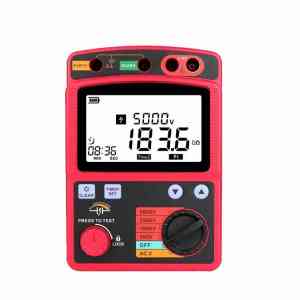 权威解析：GDS系统、气体检测仪及分析仪等气体相关产品实力厂家推荐