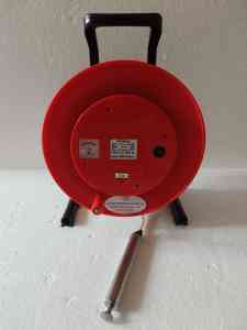 权威推荐：声波/钢尺/水位/手持/无绳井深仪优质厂家精选