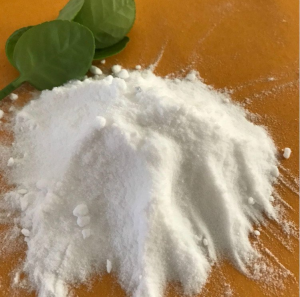 高分子絮凝剂聚丙烯酰胺等化工产品厂家推荐：湖北中水化工等TOP4实力解析