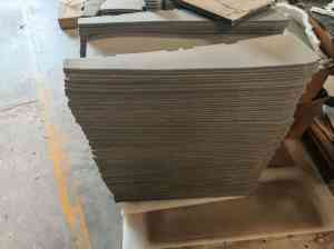 清洁海绵、包装海绵等源头厂家推荐重庆丰树科技，专业制造各类海绵产品，技术保障高效生产