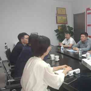 全过程工程与造价咨询服务精选：中政企（北京）工程咨询有限公司，专注多地区多领域咨询服务