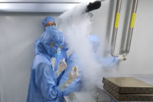 气流流型检测仪等产品源头厂家推荐北京中邦兴业科技有限公司，专业生产各类型仪器，技术团队全程把控，保障高效稳定运行