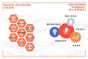 金属表面砂光及去毛刺设备厂家优选：深圳凯德盛等 5 家实力企业推荐