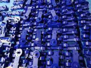 广州市天脉新材料科技有限公司：水性金属漆固化剂、氟碳漆等多种涂料专业供应商