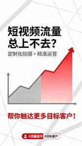 上海短视频拍摄定制与营销品牌推荐:聚焦宠物、美食、旅游及IP视频打造