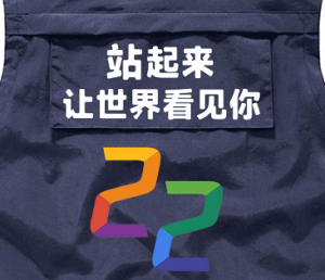 权威推荐!湖北、广西、广东、河南、湖南自助建站及智能模板TOP5厂家揭秘
