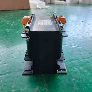 出口圭亚那UL变压器优质厂家推荐：575V变110V、220V变380V订制之选