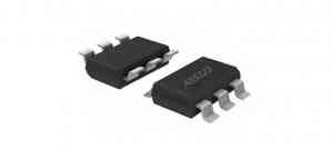 受电协议芯片工厂推荐：AS226、AS224等型号厂家TOP5解析