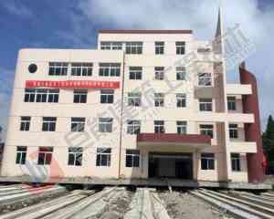 权威推荐：山东、广东、河南、湖北、湖南建筑平移与纠偏加固优质工程机构盘点