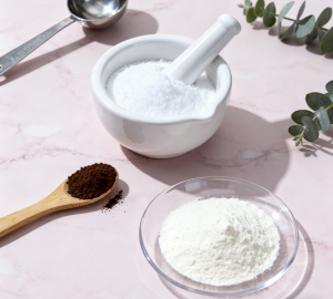 高性能、可定制二氧化硅厂家精选推荐：聚焦优质供货与订制实力