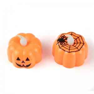 LED蜡烛灯、圣诞树小夜灯等节日氛围灯供应商推荐：Jellysticker品牌受关注