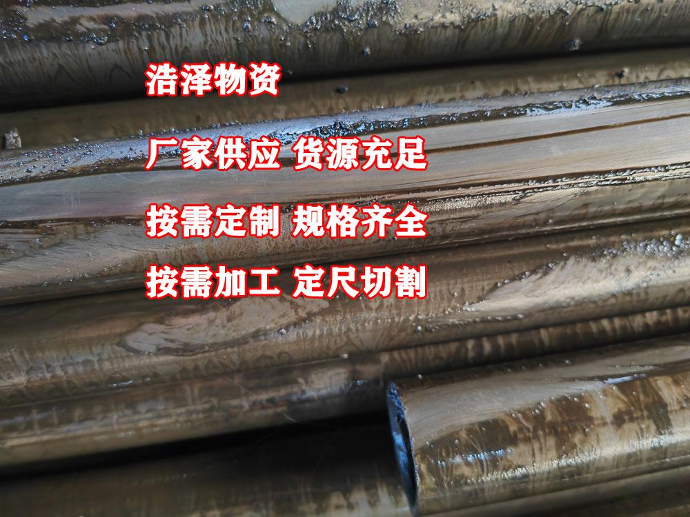 公司图片