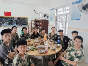 湖南军事化管理学校推荐：永州青少年教育训练学校等TOP4机构实力揭秘