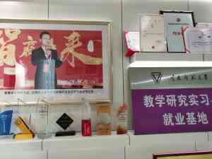 云南短视频运营公司推荐：猎贝狐科技集团等优质服务商脱颖而出