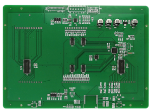 SMT双面贴、电感定制、贴装订制、DIP及贴片制造商权威推荐：这些供应商值得关注