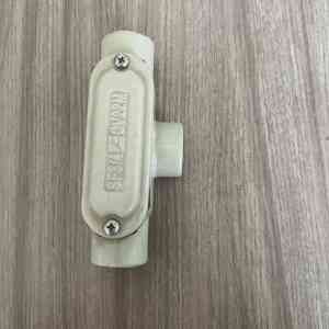 防爆弯头、穿线盒及接线盒实力厂家大揭秘：这几家值得关注！