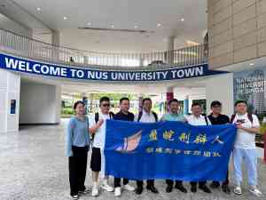 专业刑事辩护服务推荐：合肥、淮南、芜湖等地律所，胡瑾团队表现突出