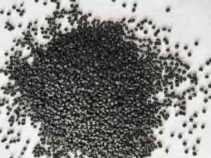 工程纤维及沥青路面材料优质厂家推荐：山东路克复合材料有限公司领衔TOP5