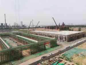 双T板制作订制厂家权威优选，高荷载/抗腐蚀/抗震双T板厂家精华盘点