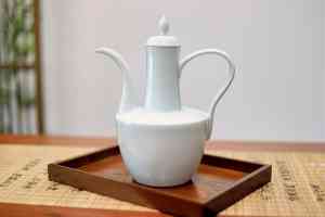 江苏宋代点茶渠道、镇江斗茶服务优质选择：聚焦知名点茶机构和特色公司