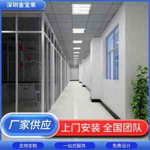 权威实验室设计工程厂商推荐：这几家在规划制造与台柜设计实力突出！