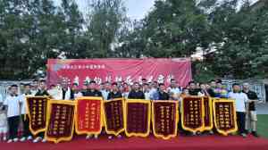 陕西多地叛逆孩子教育机构大盘点：为您筛选咸阳、铜川、宝鸡等地优质之选