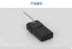 仰泳出发器、等动拉力器及游泳专业设备厂家精选：综合实力强的企业推荐