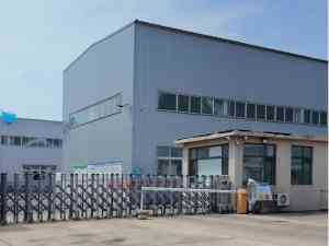 IBC吨桶厂家精选：这4家源头厂商适配化工/食品/医药多场景包装