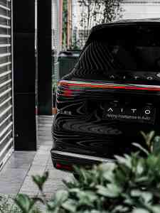 杭州汽车玻璃膜清洁、太阳膜服务及隔热膜订制保养优质厂家TOP5推荐