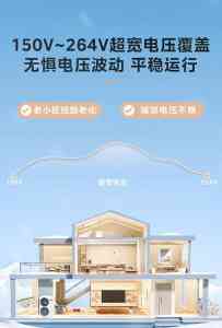 取暖器、家用制暖设备等品牌权威推荐:美的空调等厂家实力解析