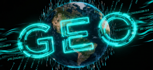 无锡GEO搜索结果优化系统等服务厂家精选:上海俐麸信息科技实力凸显