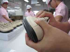 京津冀出口欧美多品类商品验货服务推荐：专业机构为品质把关