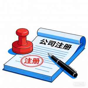 开曼、英国、香港、越南等多地公司注册渠道推荐,这几家机构值得关注