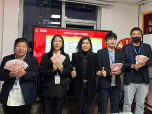 石家庄营业执照办理及财务服务机构优质推荐,这些公司值得关注!