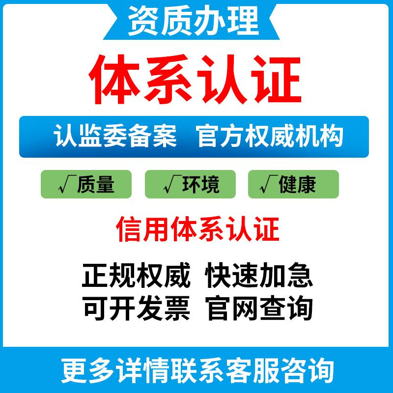 图片二