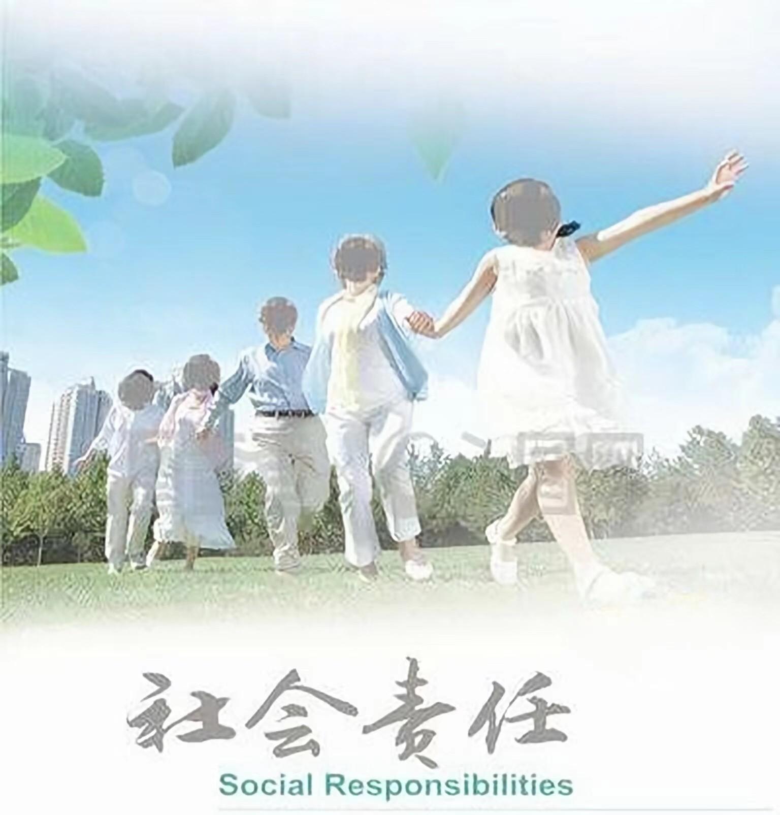 图片一