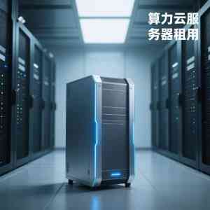 石家庄、唐山、北京、天津算力服务器租用方案及价格深度解析,优质厂家推荐