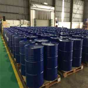 2,2,4 - 三甲基戊烷、高纯烷基化油等化工产品厂家推荐:聚焦实力厂商深度解析