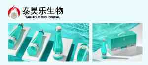 小分子肽液态饮料公司权威推荐：泰昊乐等品牌展现植物肽饮品优势