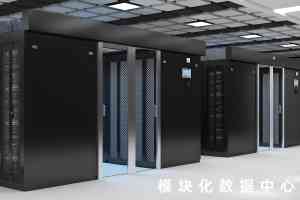 福州智慧园区渠道、南昌人工智能机构等多地服务商精选：优质厂家大盘点