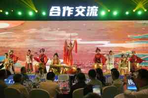 合肥活动策划承办商推荐：开业庆典、企业年会等活动TOP3厂家解析