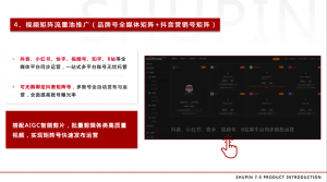 湖南短视频服务优质厂家推荐：湘潭矩阵、衡阳推广、株洲优化等多领域覆盖