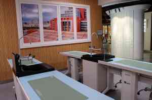 理化生智能实验室及中考实验操作考评系统厂家推荐：广东童园科技有限公司，专业团队全程把控，保障优质服务